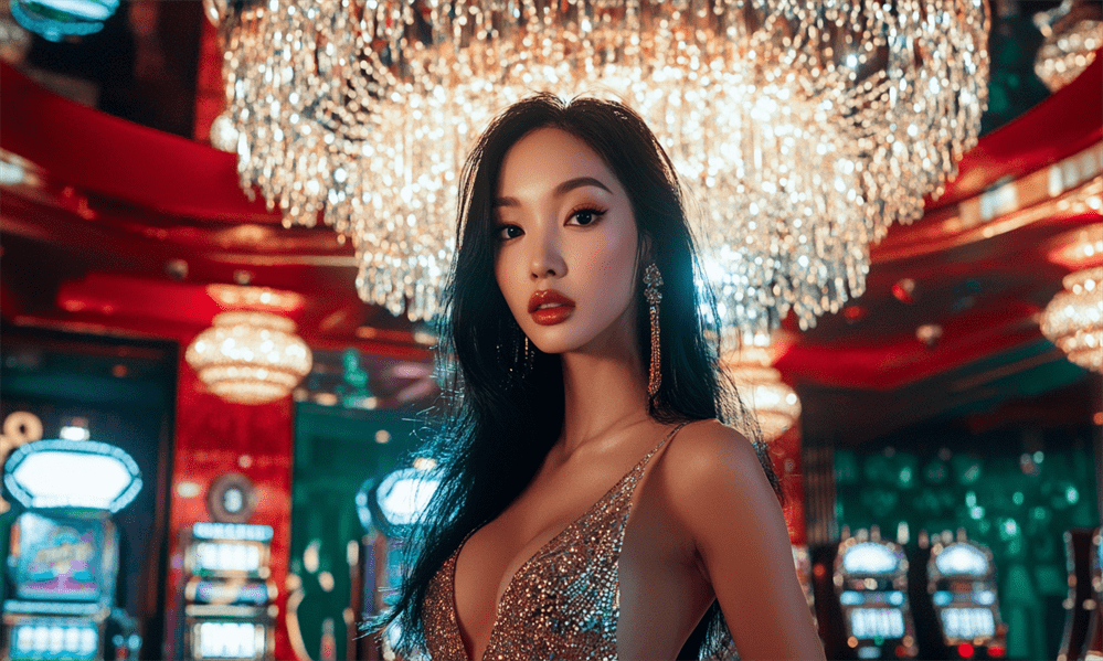 ku191 bet